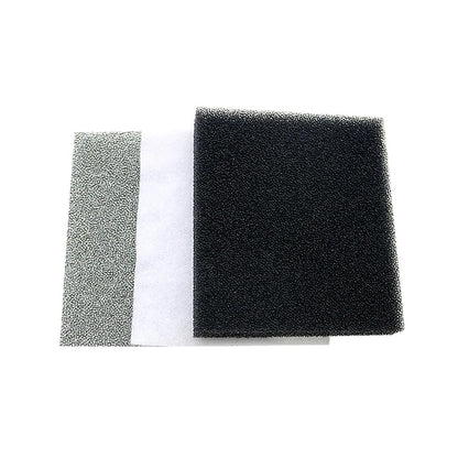 Vacuum Cleaner Dust Hepa Filters for Samsung DJ63-00672D SC4300 SC4340 SC4530 SC4570 SC47F0 Etc Vacuum Cleaner Replacement Parts - petguardiansupplies