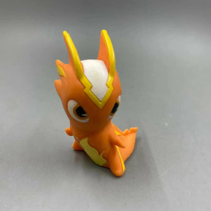 Slugterra Elemental Slugs Toys Slug Terra Figure Toys - petguardiansupplies