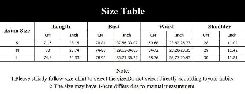 Women's slim fit sports sports black retro bodysuit jumpsuit women's zipper solid color waistless sexy jumpsuit 2022 y2k Toops - petguardiansupplies