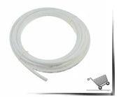 300CC 450CC 800CC 1500CC RO Water System Waste Water Flow Regulater Restrictor 1/4" OD Hose Reverse Osmosis Quick Pipe Fittiing - petguardiansupplies