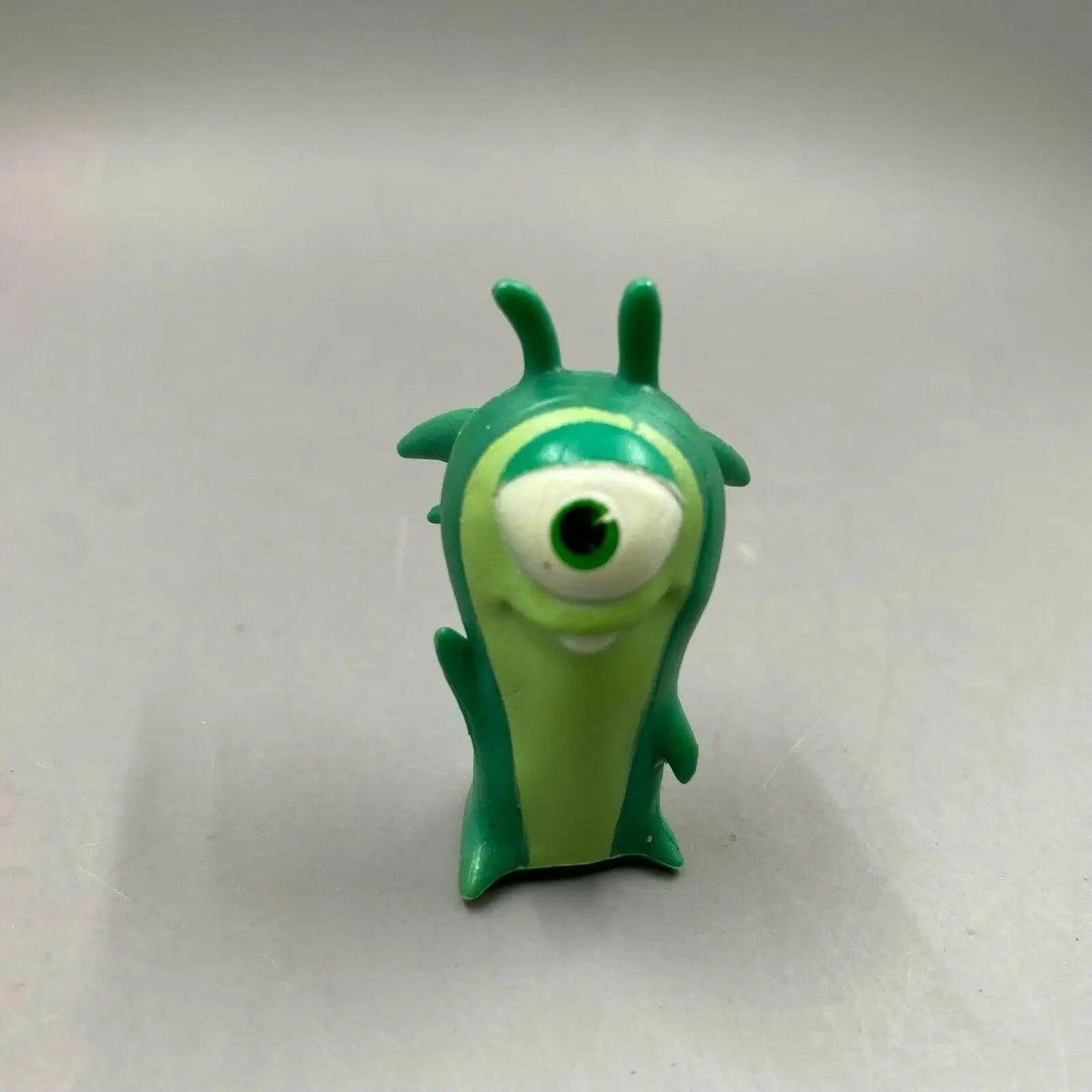 Slugterra Elemental Slugs Toys Slug Terra Figure Toys - petguardiansupplies