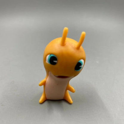 Slugterra Elemental Slugs Toys Slug Terra Figure Toys - petguardiansupplies