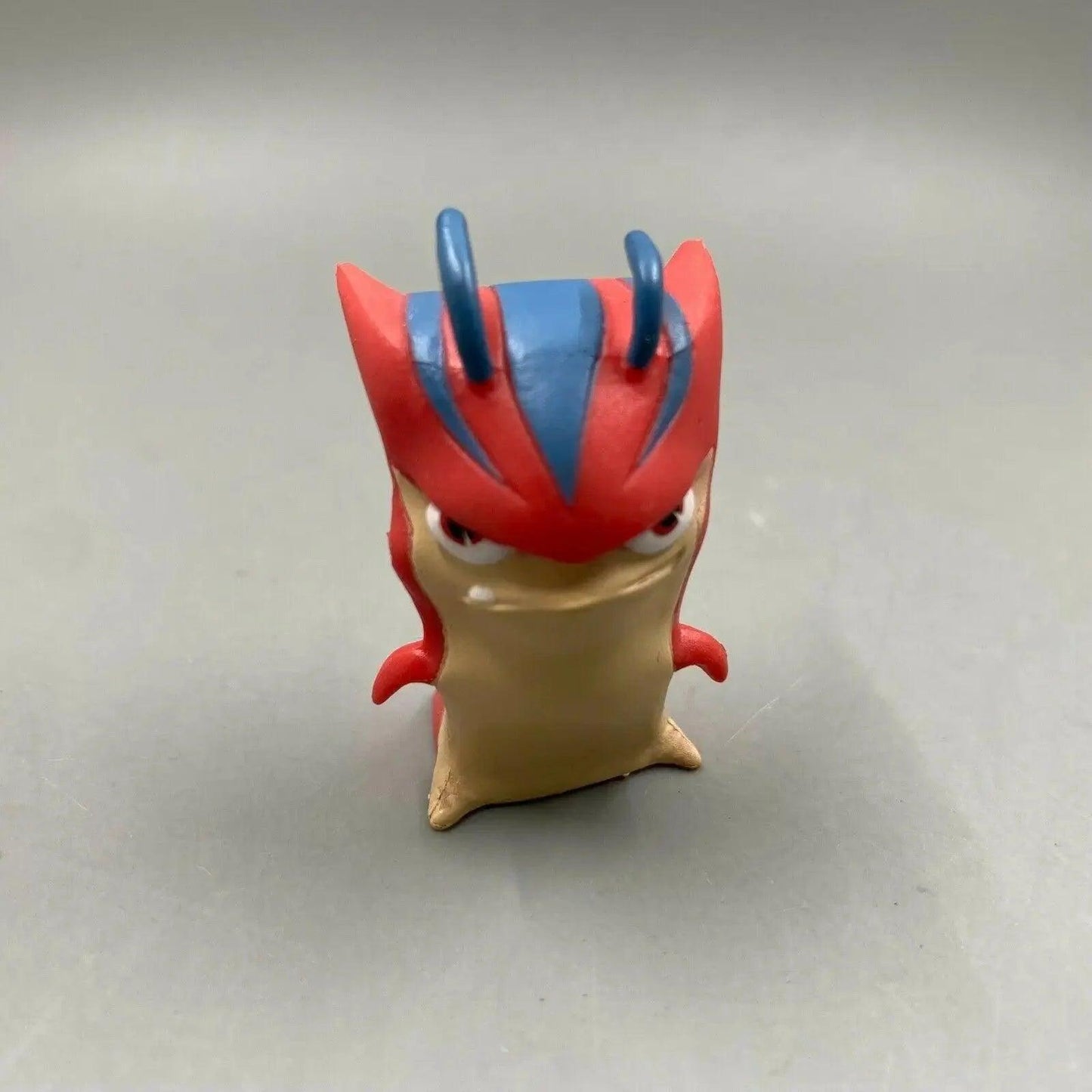 Slugterra Elemental Slugs Toys Slug Terra Figure Toys - petguardiansupplies