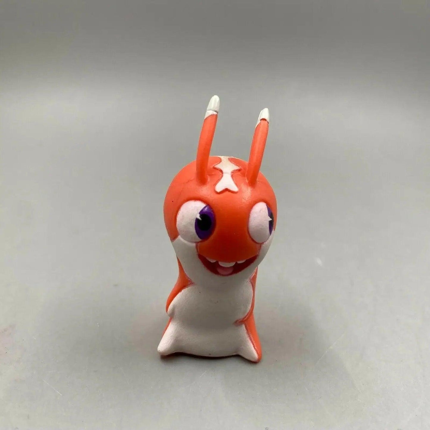 Slugterra Elemental Slugs Toys Slug Terra Figure Toys - petguardiansupplies