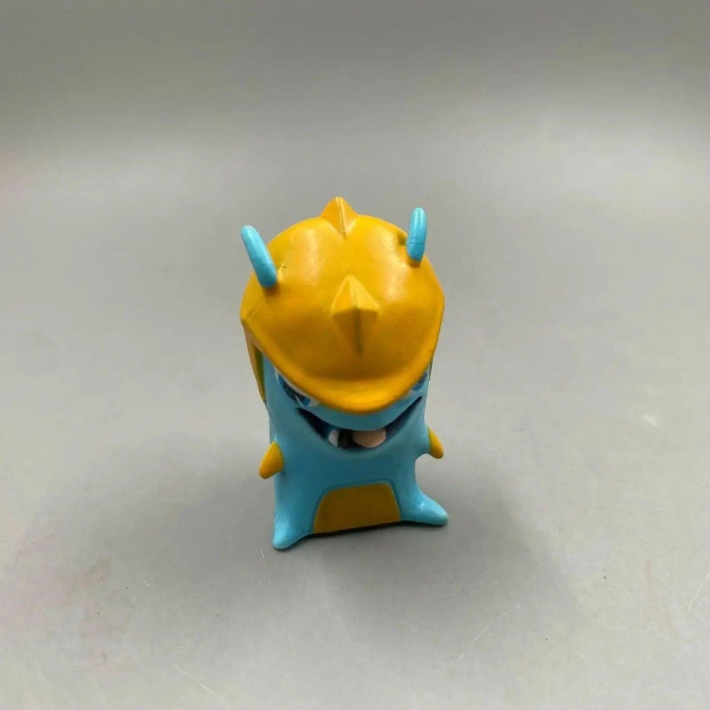 Slugterra Elemental Slugs Toys Slug Terra Figure Toys - petguardiansupplies