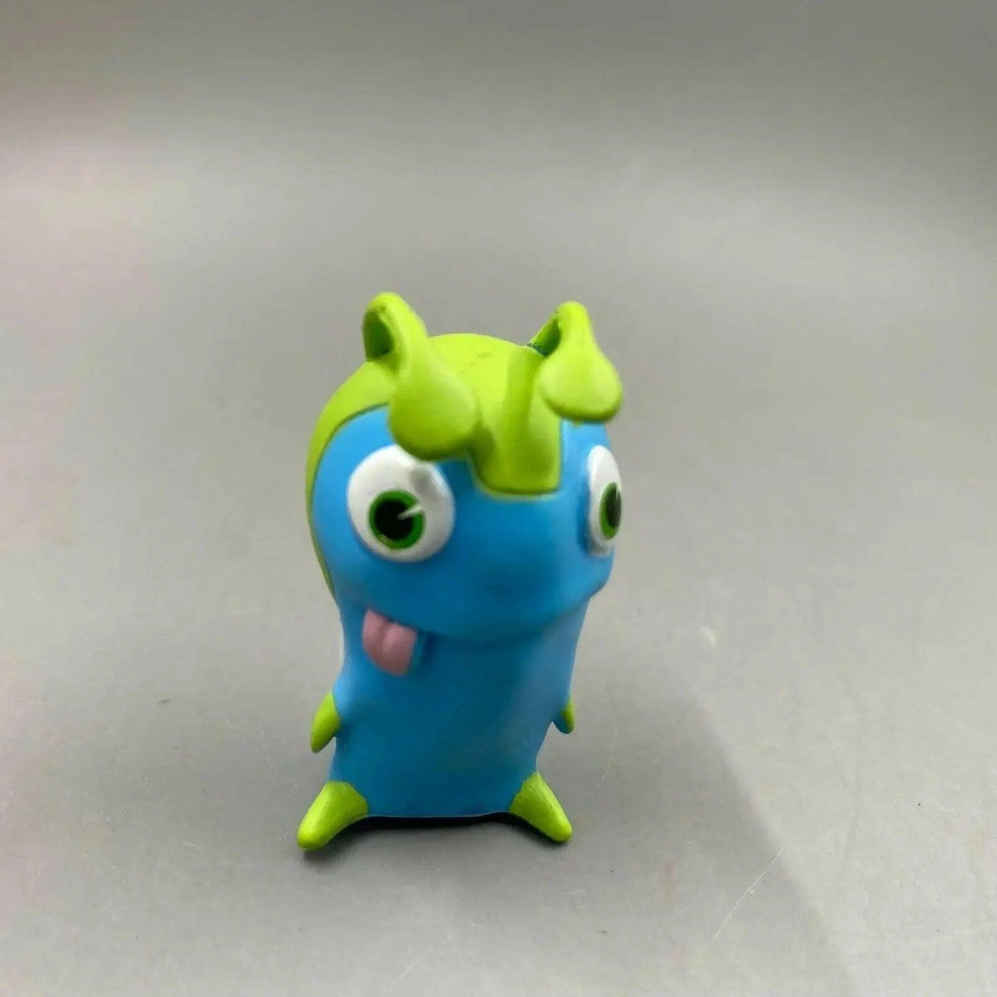 Slugterra Elemental Slugs Toys Slug Terra Figure Toys - petguardiansupplies