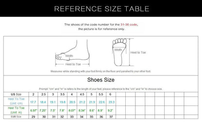 BONA New Arrival Popular Style Children Casual Shoes Mesh Sneakers Boys & Girls Flat Child Running Shoes Light Fast Free Shippin - petguardiansupplies