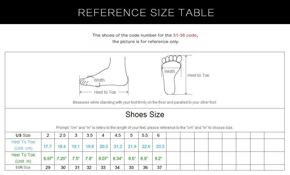 BONA New Arrival Style Children Casual Shoes Mesh Boys Shoes Hook & Loop Girls Loafers Outdoor Fashion Sneakers Free Shipping - petguardiansupplies