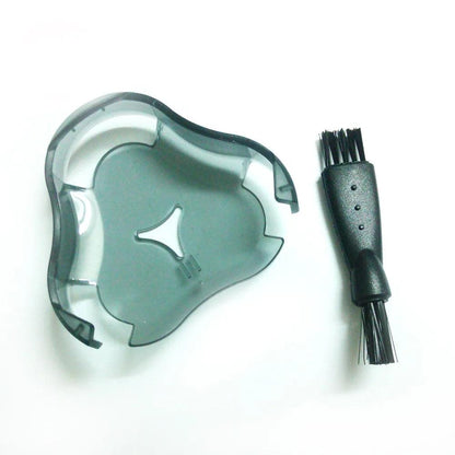 FOR PHILIPS HAIR CLIPPER COMB SMALL 3-21MM QC5010 QC5050 QC5053 QC5070 QC5090 - petguardiansupplies