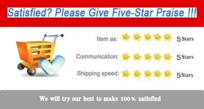 MIXIDELAI Fashion Moccasins For Men Loafers Summer Walking Breathable Casual Shoes Men Hook&loop Driving Boats Men Shoes Flats - petguardiansupplies