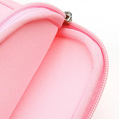 Universal Soft Tablet Sleeve 6/8/10/11 inch Bag for Kindle Paperwhite Tablet Case for iPad Air Pro Cover for Huawei - petguardiansupplies