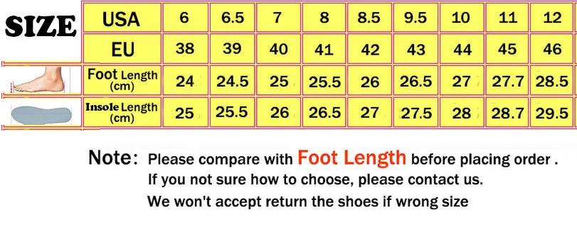 Men Shoes 2020 Summer Sneakers Comfortable Casual Shoes Mesh Breathable Sneakers For Men Footwear Plus Size 38-46 - petguardiansupplies