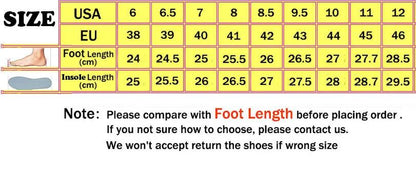 Men Shoes 2020 Summer Sneakers Comfortable Casual Shoes Mesh Breathable Sneakers For Men Footwear Plus Size 38-46 - petguardiansupplies