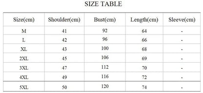 Summer Fashion Men's T Shirt Casual Patchwork Short Sleeve T Shirt Mens Clothing Trend Casual Slim Fit Hip-Hop Top Tees 5XL - petguardiansupplies