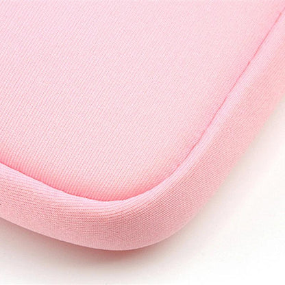 Universal Soft Tablet Sleeve 6/8/10/11 inch Bag for Kindle Paperwhite Tablet Case for iPad Air Pro Cover for Huawei - petguardiansupplies