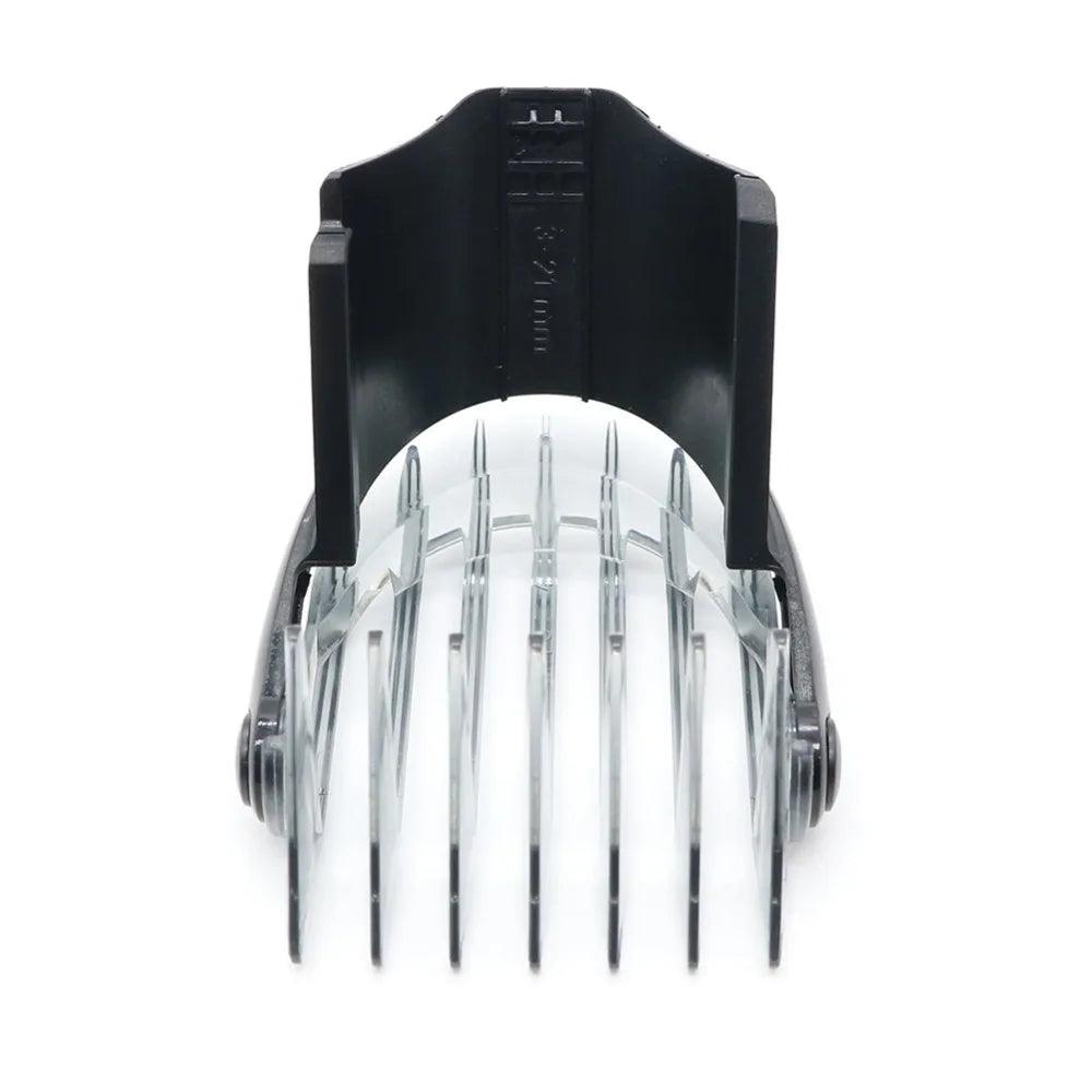 FOR PHILIPS HAIR CLIPPER COMB SMALL 3-21MM QC5010 QC5050 QC5053 QC5070 QC5090 - petguardiansupplies