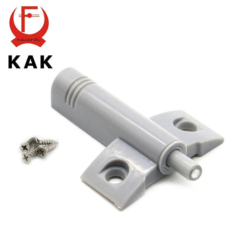 KAK 10PCS Stainless Steel Angle Corner Brackets Fasteners Protector Seven Size Corner Stand Supporting Furniture Hardware - petguardiansupplies