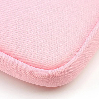 Universal Soft Tablet Sleeve 6/8/10/11 inch Bag for Kindle Paperwhite Tablet Case for iPad Air Pro Cover for Huawei - petguardiansupplies