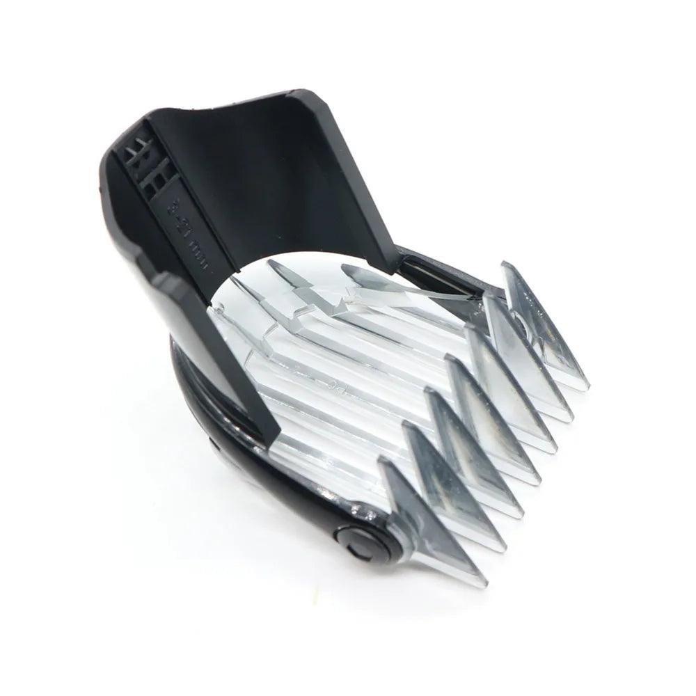 FOR PHILIPS HAIR CLIPPER COMB SMALL 3-21MM QC5010 QC5050 QC5053 QC5070 QC5090 - petguardiansupplies