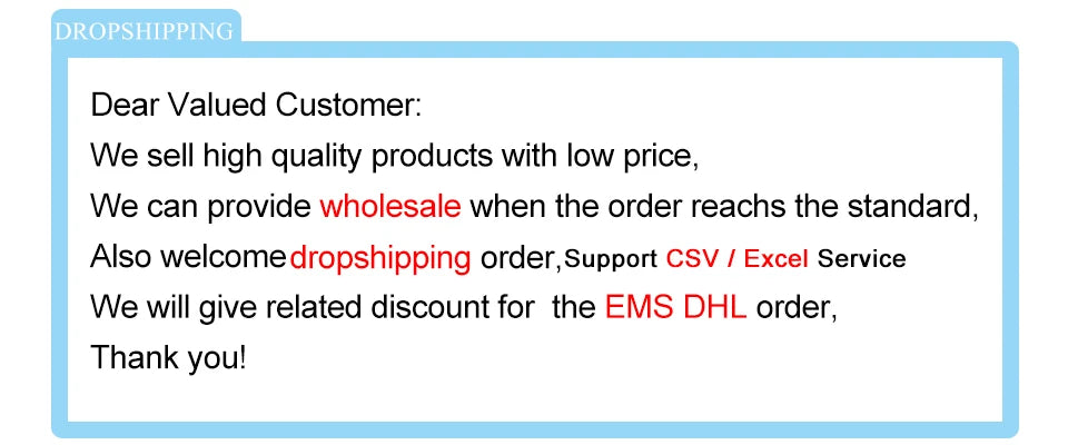 Smart AI Translator Earbuds 144 Language Noise Cancelling Wireless BT Headset Real Time Translation Earphone for Travel Business - petguardiansupplies