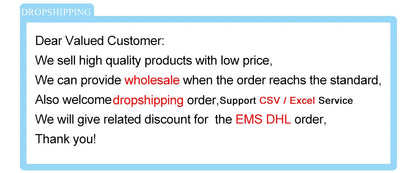 Smart AI Translator Earbuds 144 Language Noise Cancelling Wireless BT Headset Real Time Translation Earphone for Travel Business - petguardiansupplies