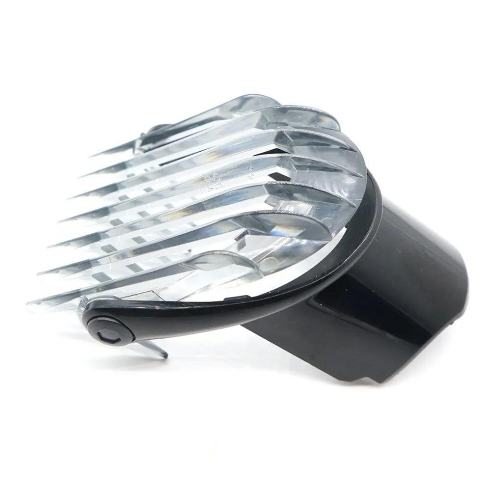 FOR PHILIPS HAIR CLIPPER COMB SMALL 3-21MM QC5010 QC5050 QC5053 QC5070 QC5090 - petguardiansupplies