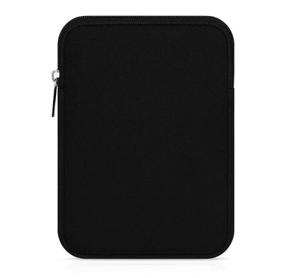 Universal Soft Tablet Sleeve 6/8/10/11 inch Bag for Kindle Paperwhite Tablet Case for iPad Air Pro Cover for Huawei - petguardiansupplies