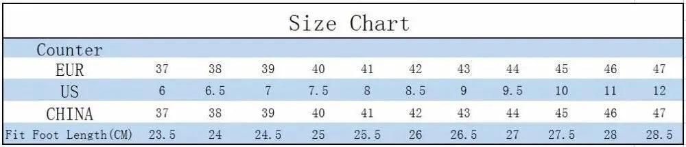 MIXIDELAI Fashion Moccasins For Men Loafers Summer Walking Breathable Casual Shoes Men Hook&loop Driving Boats Men Shoes Flats - petguardiansupplies