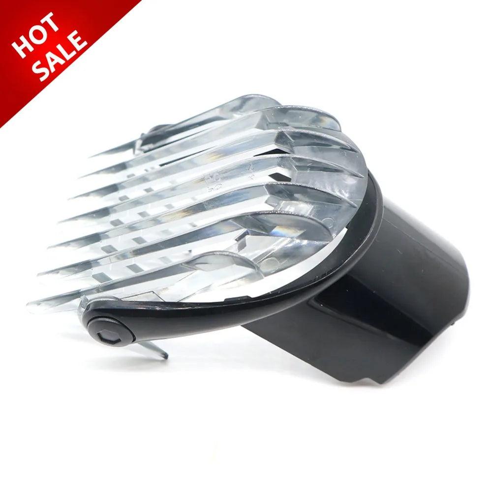 FOR PHILIPS HAIR CLIPPER COMB SMALL 3-21MM QC5010 QC5050 QC5053 QC5070 QC5090 - petguardiansupplies