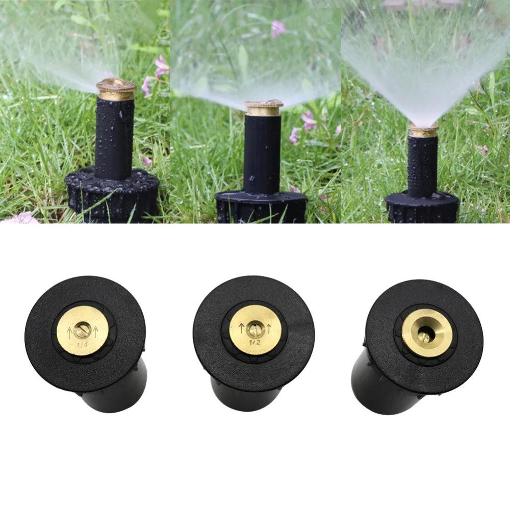 DIY Hydroponic Pots for Hydroponics Vertical Tower Vegetables Strawberry Growing System Tower Hydroponics Soilless Device 40 Pcs - petguardiansupplies