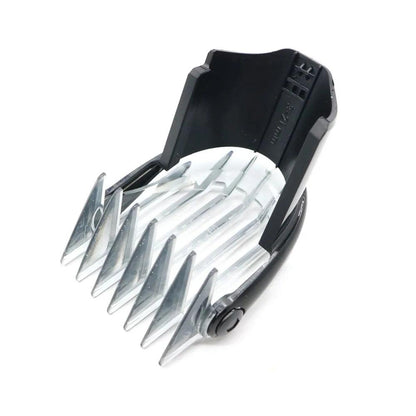 FOR PHILIPS HAIR CLIPPER COMB SMALL 3-21MM QC5010 QC5050 QC5053 QC5070 QC5090 - petguardiansupplies