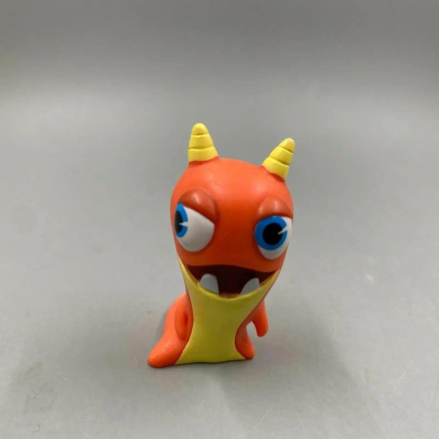 Slugterra Elemental Slugs Toys Slug Terra Figure Toys - petguardiansupplies