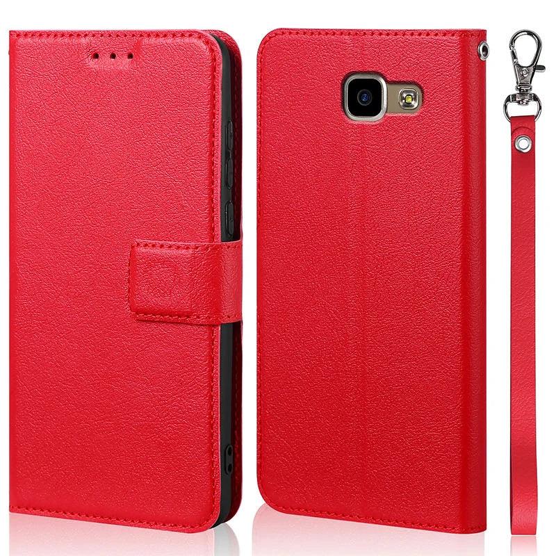 For Samsung Galaxy Xcover 4 Case Silicone Wallet Leather Flip Cover For Samsung Galaxy XCover 4 G390F SM-G390F Phone Case Cover - petguardiansupplies