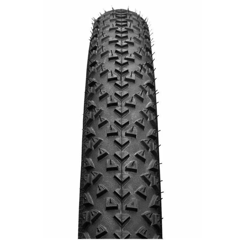 Continental Race King MTB Tire  26"/27.5"/29''x2.0/2.2 Tire Mountain Bike Tire CX 700*35C Bicycle Tire Tubeless ready - petguardiansupplies