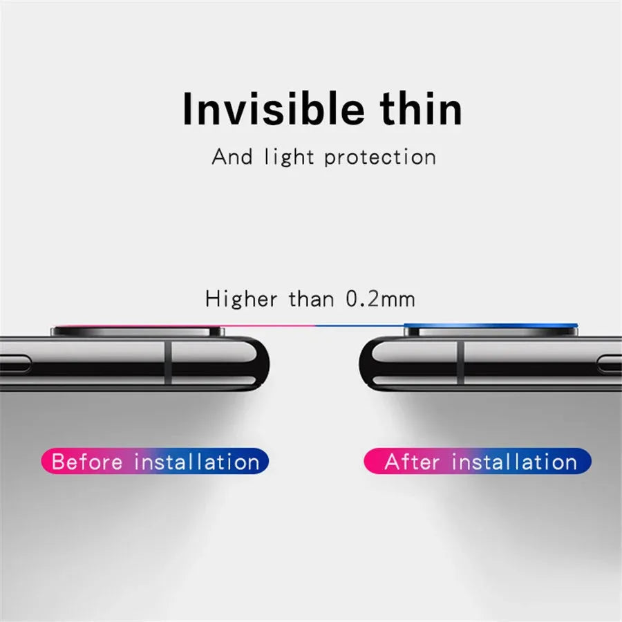 For Xiaomi Redmi Note 11 Pro Glass for Redmi Note 10 11 12 Pro 5G 11s Tempered Glass Screen Protector Film 10C 10S 5G 4G 9T 9 9s - petguardiansupplies