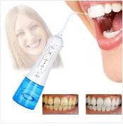 Electric Toothbrush Heads Sonic Replaceable Seago Tooth brush Head Soft Bristle SG-507/508/551/548/575/949/958/2303 - petguardiansupplies