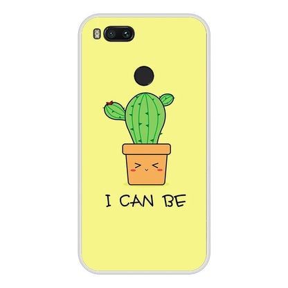 For Xiaomi Mi A1 Case Silicon Soft Cute TPU Back Cover Phone Case For Xiaomi MiA1 Mi 5X Mi5X Xiomi Mi A1 Silicone Case Fundas - petguardiansupplies