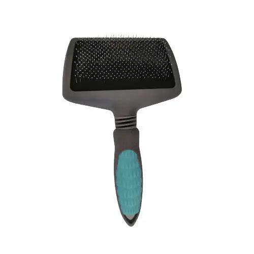 Medium Pet Flat Brush - petguardiansupplies