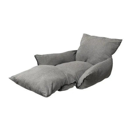 REX Sleeper Pet Couch (Pre-Order) - petguardiansupplies