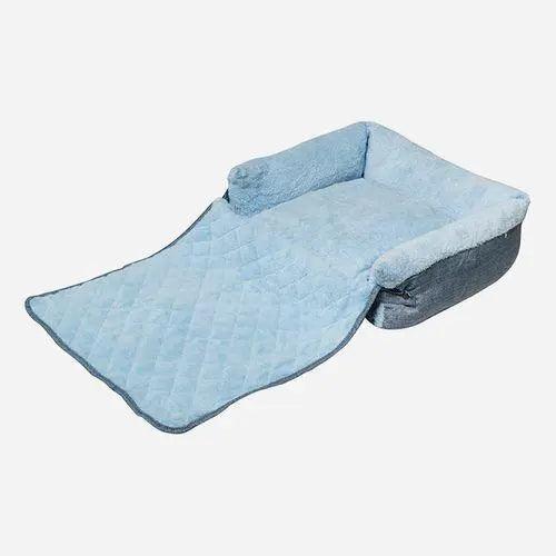 Rex Roll-Out Pet Bed Post - petguardiansupplies