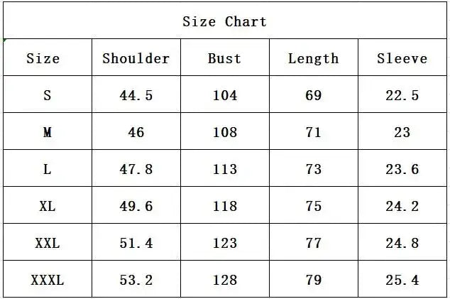 Logo Print Men Clothes Summer Lapel Polo Shirt Men Short Sleeve Casual Golf Polo Shirt . - petguardiansupplies