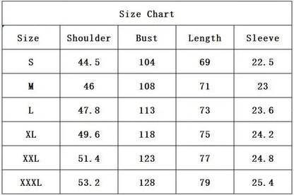 Logo Print Men Clothes Summer Lapel Polo Shirt Men Short Sleeve Casual Golf Polo Shirt . - petguardiansupplies