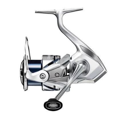 2023 Shimano STRADIC FM 1000S C2000S 2500S 2500SHG C3000 C3000HG C3000XG 3000MHG 4000MHG 4000XG C5000XG Spinning Fishing Reels - petguardiansupplies