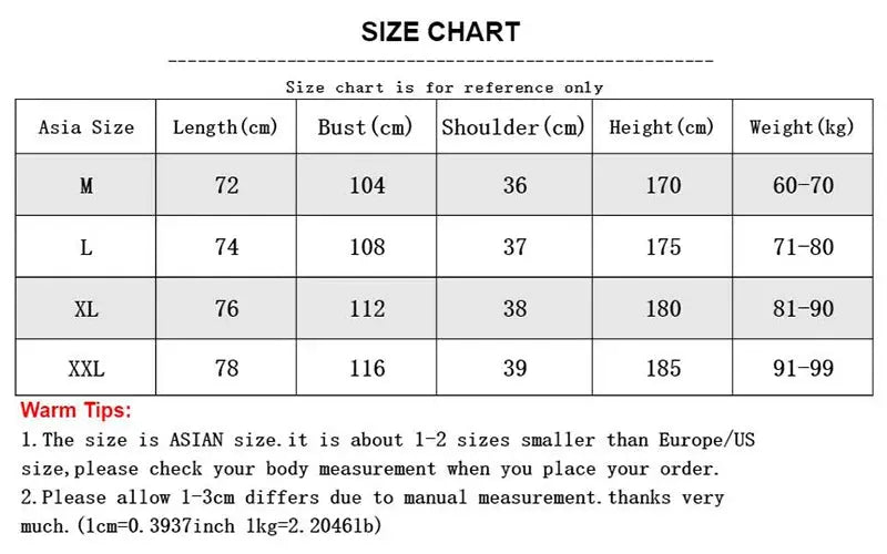 Summer Men's Gym Tank Top Fitness Training Clothing Quick-drying Loose Bodybuilding Sleeveless Shirt Men Fashion Basketball Vest - petguardiansupplies