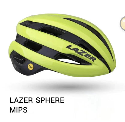 Lazer Sphere MIPS Helmet Cycling Helmet Mountain Road bicycle Helmet Safe Men Women Casco Ciclismo - petguardiansupplies