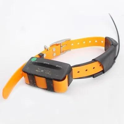 Dashan Equipment Jiaming 430/50/320 Hound Locator Dog GPS Hunting Tracker T5/T5mini Collar - petguardiansupplies