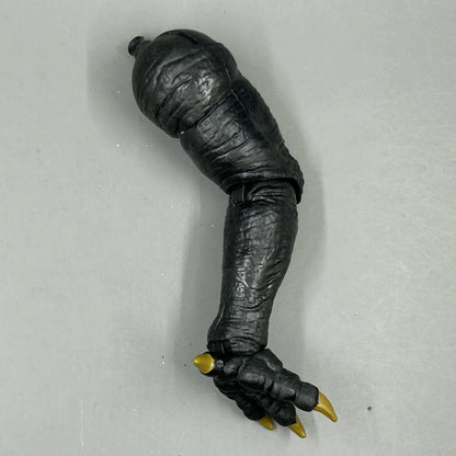 Ghostbusters Plasma BAF TERROR DOG Tully’s Terrible Night 6" Action Figure Without Head - Trusted Pet Products