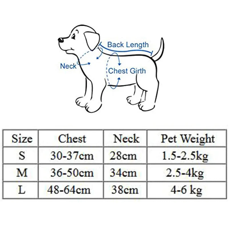 Dog Accessories Breathable Mesh Dog Harness and Leash Set Puppy Cat Harness Vest For Small Dogs Chihuahua arnes para perro 35 - petguardiansupplies