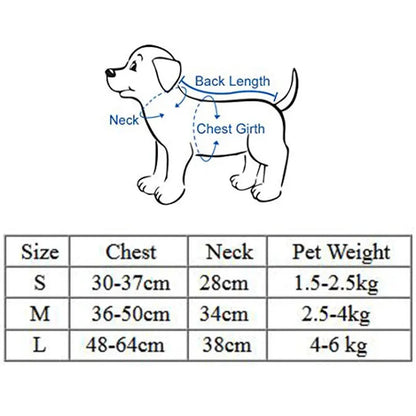 Dog Accessories Breathable Mesh Dog Harness and Leash Set Puppy Cat Harness Vest For Small Dogs Chihuahua arnes para perro 35 - petguardiansupplies