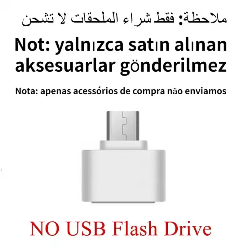 Xiaomi 2TB USB 3.0 Metal Flash Drives High Speed Pendrive 1TB 512GB 256GB Portable Usb Drive Waterproof Memoria Usb Flash Disk - petguardiansupplies